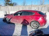 Mazda Mazda3 Gs-Sky JM1BM1L76E1177777 снимка