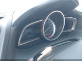 Mazda Mazda3 Gs-Sky JM1BM1L76E1177777 снимка