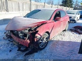 Mazda Mazda3 Gs-Sky JM1BM1L76E1177777 снимка