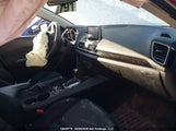 Mazda Mazda3 Gs-Sky JM1BM1L76E1177777 снимка