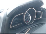 Mazda Mazda3 Gs-Sky JM1BM1L76E1177777 снимка
