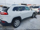 Jeep Cherokee 1C4PJMCB1GW111051 снимка