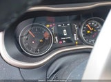 Jeep Cherokee 1C4PJMCB1GW111051 снимка
