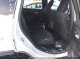 Jeep Cherokee 1C4PJMCB1GW111051 снимка