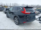 Honda Cr-V Ex 2HKRW2H57JH119699 снимка