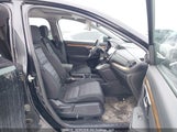 Honda Cr-V Ex 2HKRW2H57JH119699 снимка