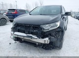 Honda Cr-V Ex 2HKRW2H57JH119699 снимка