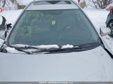 Toyota Corolla L/Le/Le Pls/Prm/S/S Pls 2T1BURHE4GC493540 снимка