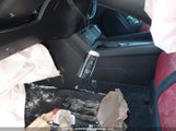 Acura Rdx 5J8TC2H64ML803988 fotografie