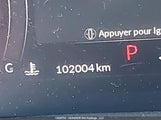 Acura Rdx 5J8TC2H64ML803988 fotografie
