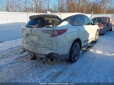 Acura Rdx 5J8TC2H64ML803988 fotografie