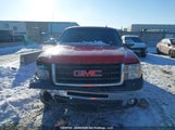 GMC Sierra K1500 Sle 3GTRKVEA9AG224414 снимка