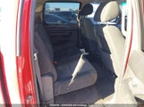 GMC Sierra K1500 Sle 3GTRKVEA9AG224414 снимка