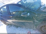 Toyota Prius JTDKDTB32E1566409 снимка