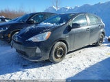 Toyota Prius JTDKDTB32E1566409 снимка