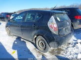 Toyota Prius JTDKDTB32E1566409 снимка