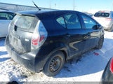 Toyota Prius JTDKDTB32E1566409 снимка
