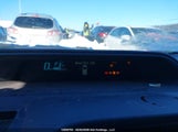 Toyota Prius JTDKDTB32E1566409 снимка