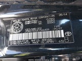 Toyota Prius JTDKDTB32E1566409 снимка