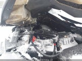 Honda Cr-V Ex 2HKRM4H56FH131514 снимка