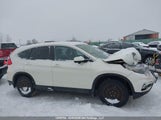 Honda Cr-V Ex 2HKRM4H56FH131514 снимка
