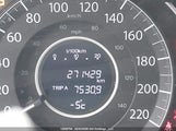 Honda Cr-V Ex 2HKRM4H56FH131514 снимка