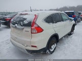 Honda Cr-V Ex 2HKRM4H56FH131514 снимка