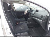 Honda Cr-V Ex 2HKRM4H56FH131514 снимка