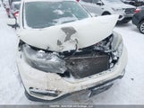 Honda Cr-V Ex 2HKRM4H56FH131514 снимка