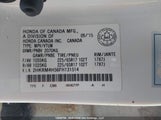 Honda Cr-V Ex 2HKRM4H56FH131514 снимка