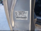 Ford Escape 1FMCU9EG0AKC80015 снимка