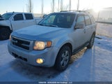 Ford Escape 1FMCU9EG0AKC80015 снимка
