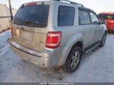 Ford Escape 1FMCU9EG0AKC80015 снимка