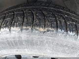 Hyundai Tucson Limited/Sport And Eco/Se KM8J3CA21GU063605 fotografie