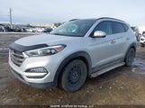 Hyundai Tucson Limited/Sport And Eco/Se KM8J3CA21GU063605 снимка