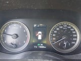 Hyundai Tucson Limited/Sport And Eco/Se KM8J3CA21GU063605 снимка