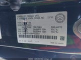 Honda Cr-V 2HKRW1H38KH000621 снимка