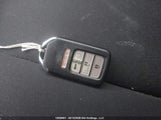 Honda Civic Ex 4Dr 2HGFC2F76KH013353 снимка