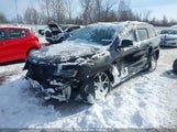 Jeep Grand Cherokee Limited 1C4RJFBG6JC303267 photo