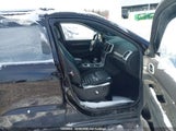 Jeep Grand Cherokee Limited 1C4RJFBG6JC303267 photo