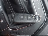 Volkswagen Taos S 3VVAX7B29PM317274 снимка