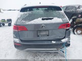 Volkswagen Taos S 3VVAX7B29PM317274 снимка