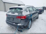 Volkswagen Taos S 3VVAX7B29PM317274 снимка