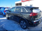 Kia Niro Ex KNDCC3LG2M5093823 снимка