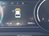 Kia Niro Ex KNDCC3LG2M5093823 снимка