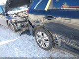 Kia Niro Ex KNDCC3LG2M5093823 снимка