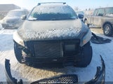 Kia Sorento 2.0L Lx Turbo 5XYPGDA15HG212763 снимка