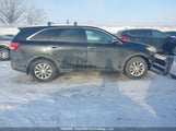Kia Sorento 2.0L Lx Turbo 5XYPGDA15HG212763 fotografie