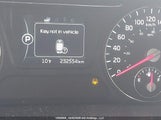 Kia Sorento 2.0L Lx Turbo 5XYPGDA15HG212763 снимка