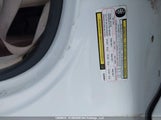 Ram  Laramie 1C6RR7VT6ES300847 снимка